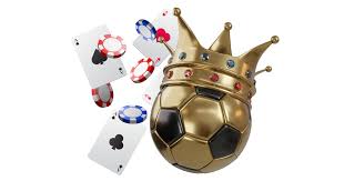 Вход на зеркало Kaktuz Casino